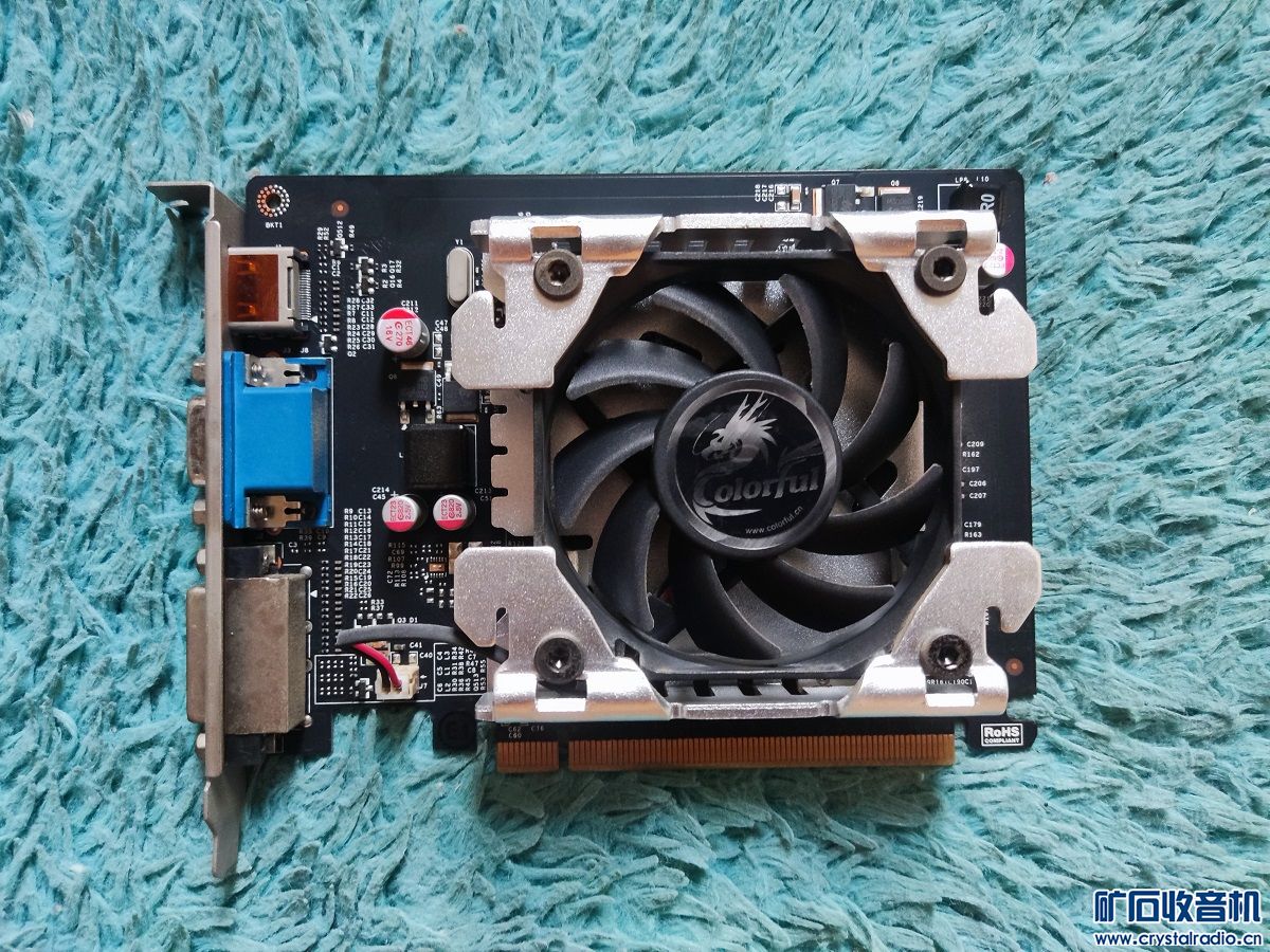 gt630Կ1.jpg