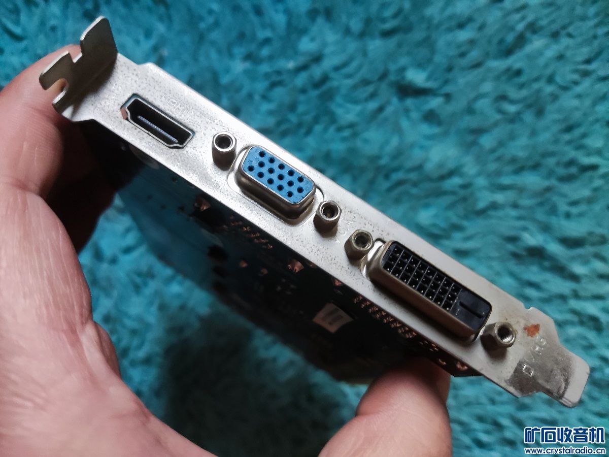 gt630Կ3.jpg
