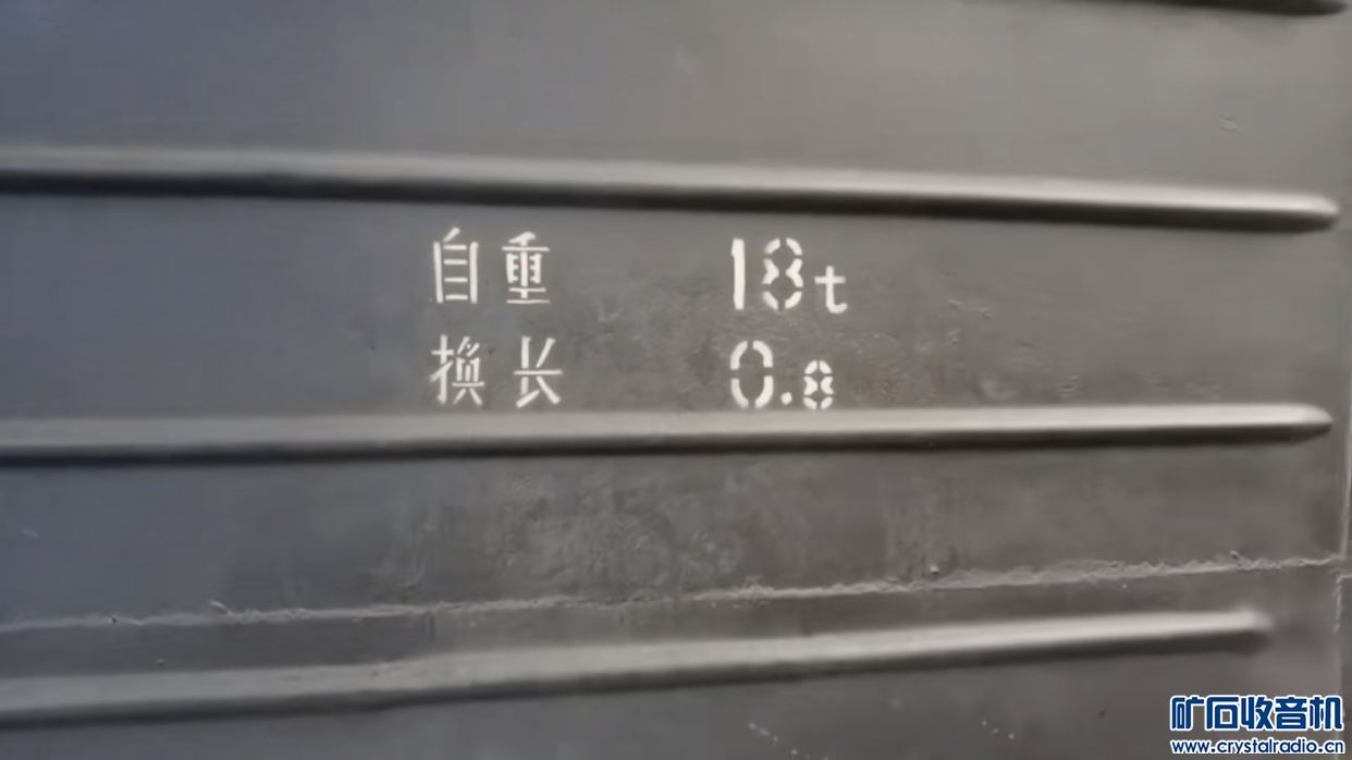 15686FD2-B3D5-47FF-A140-FFA4E8E26650.jpeg