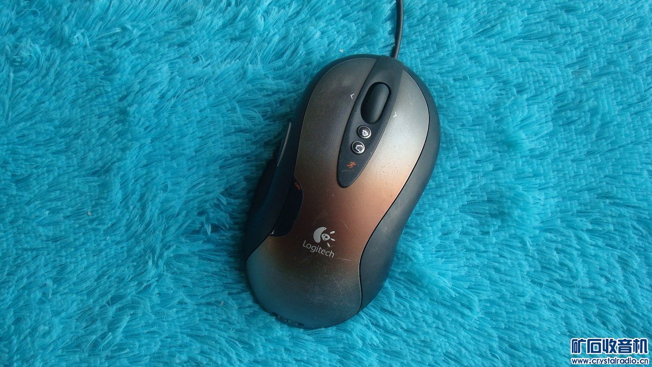 ޼g54.jpg