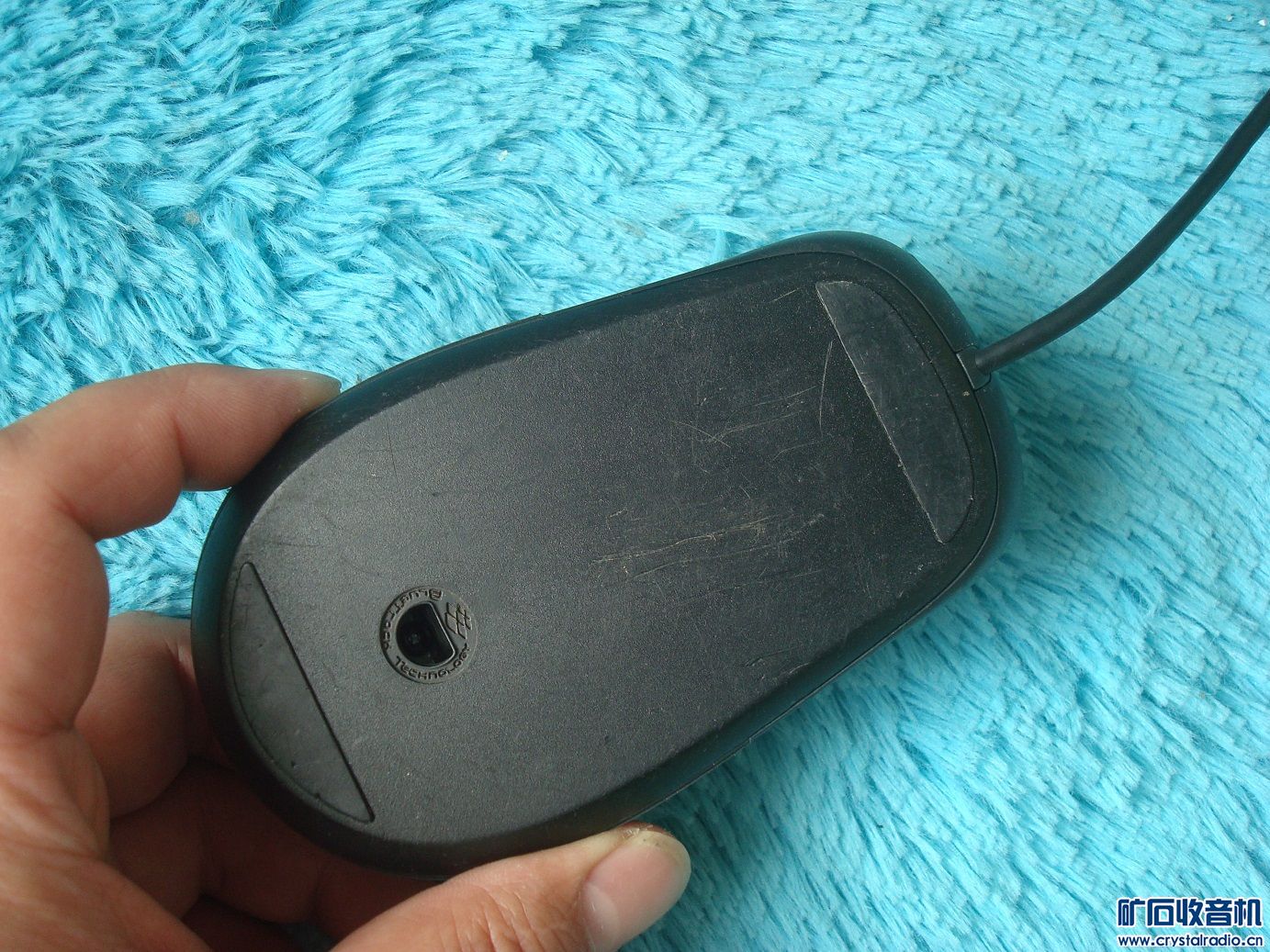΢Ӱ45002.jpg