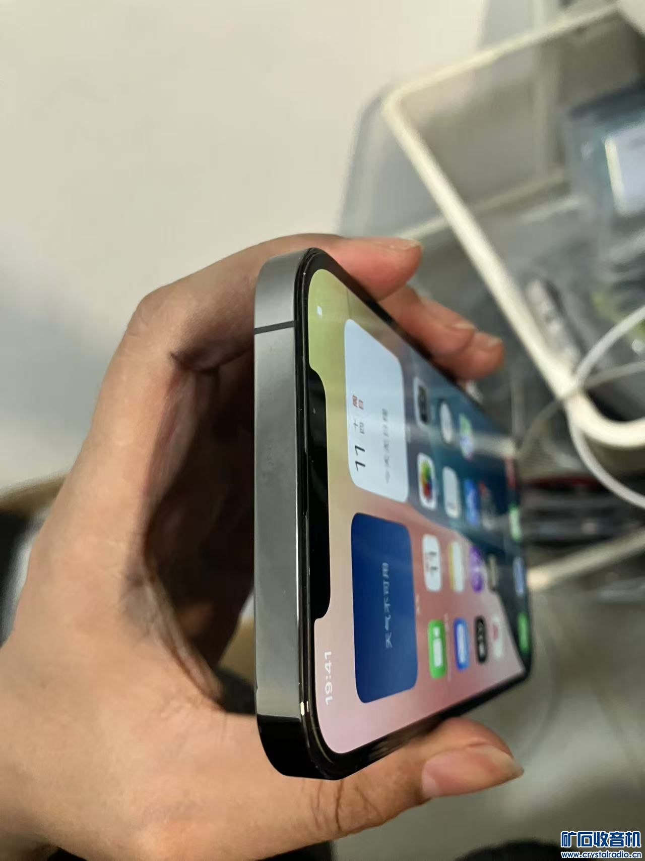 E7E1CB76-E61D-4C5D-8209-1477AF8E46D2.jpeg