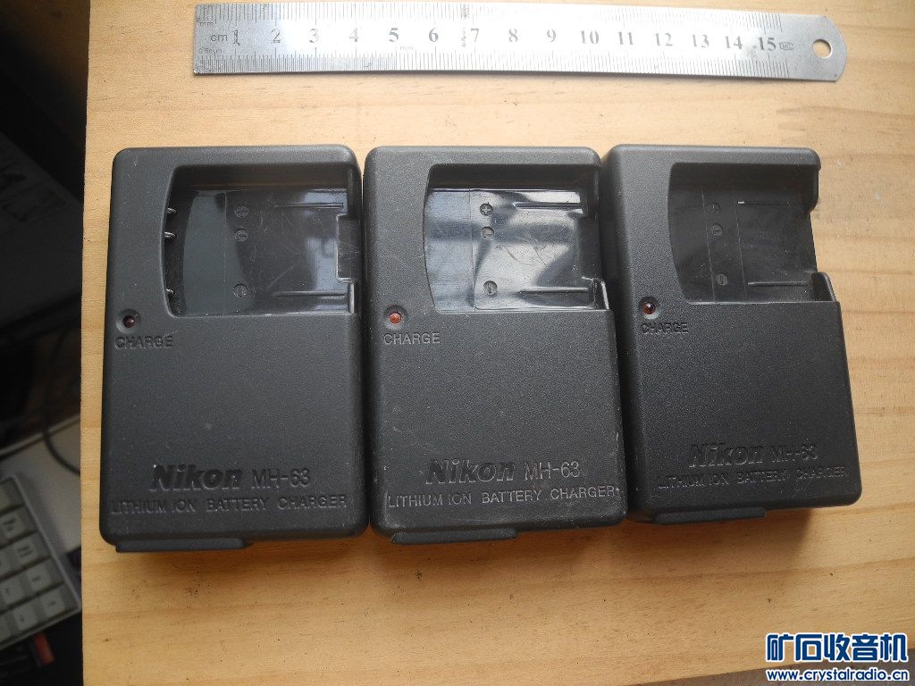 DSCN2051.JPG