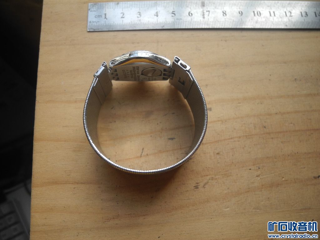DSCN2064.JPG
