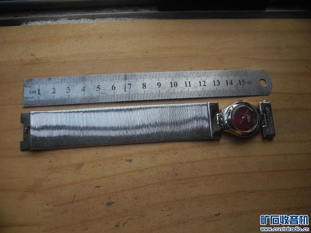 DSCN2066.JPG
