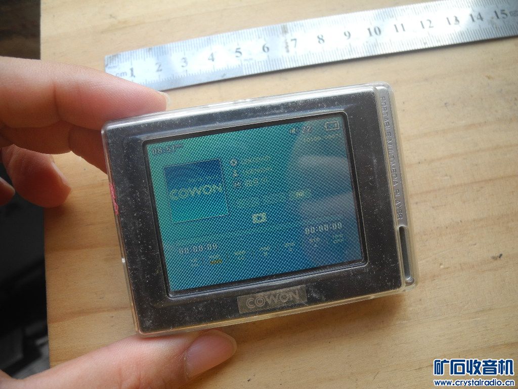DSCN2080.JPG
