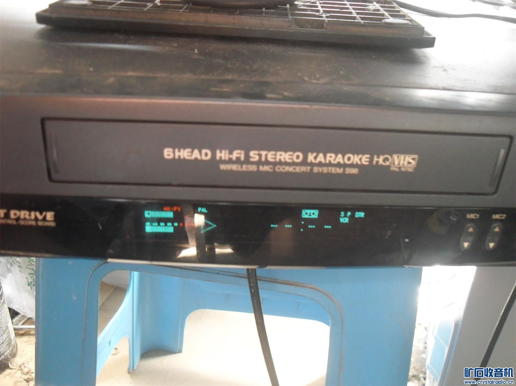SDC18782_ͼ.jpg