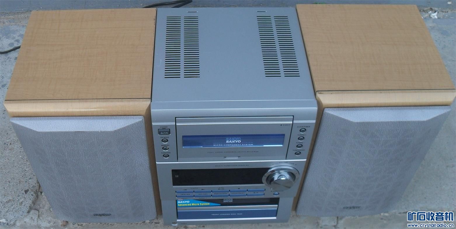 SDC18838_ͼ_ͼ.jpg