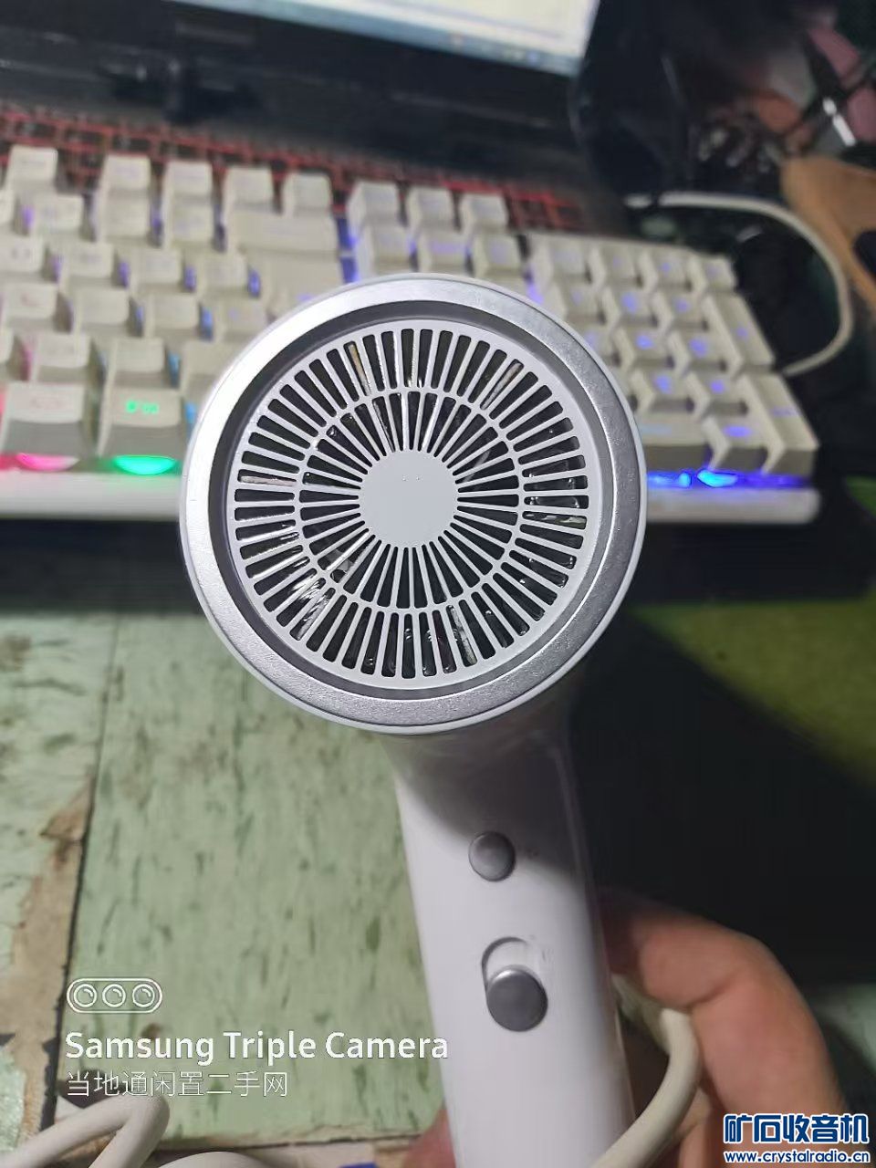 ΢ͼƬ_20250514234619.jpg