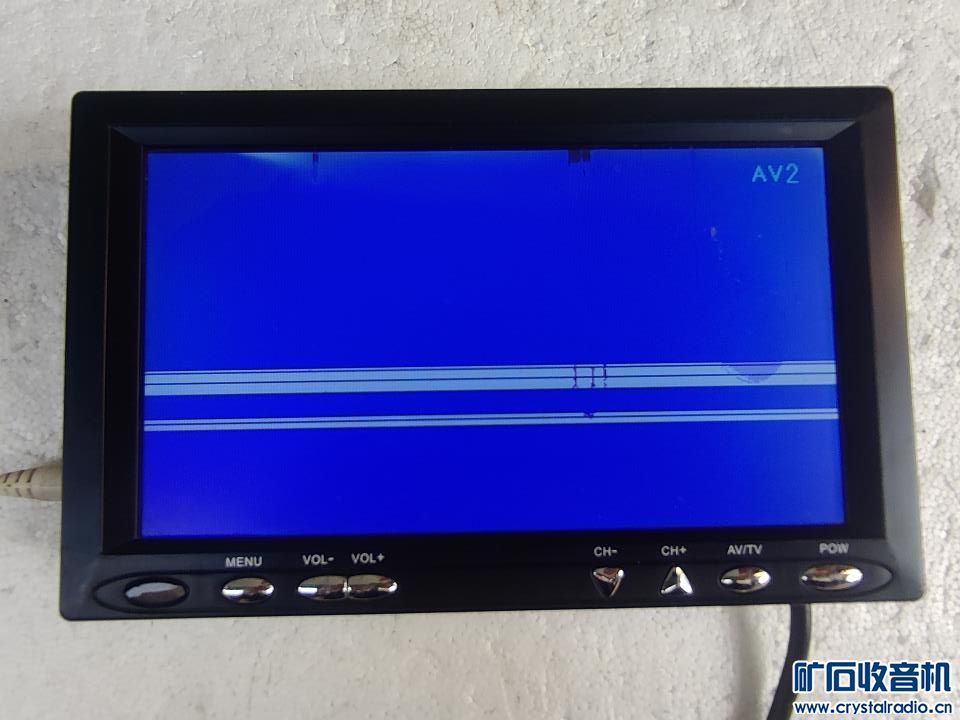 085226ggrtubvbz3xggxnm.jpg