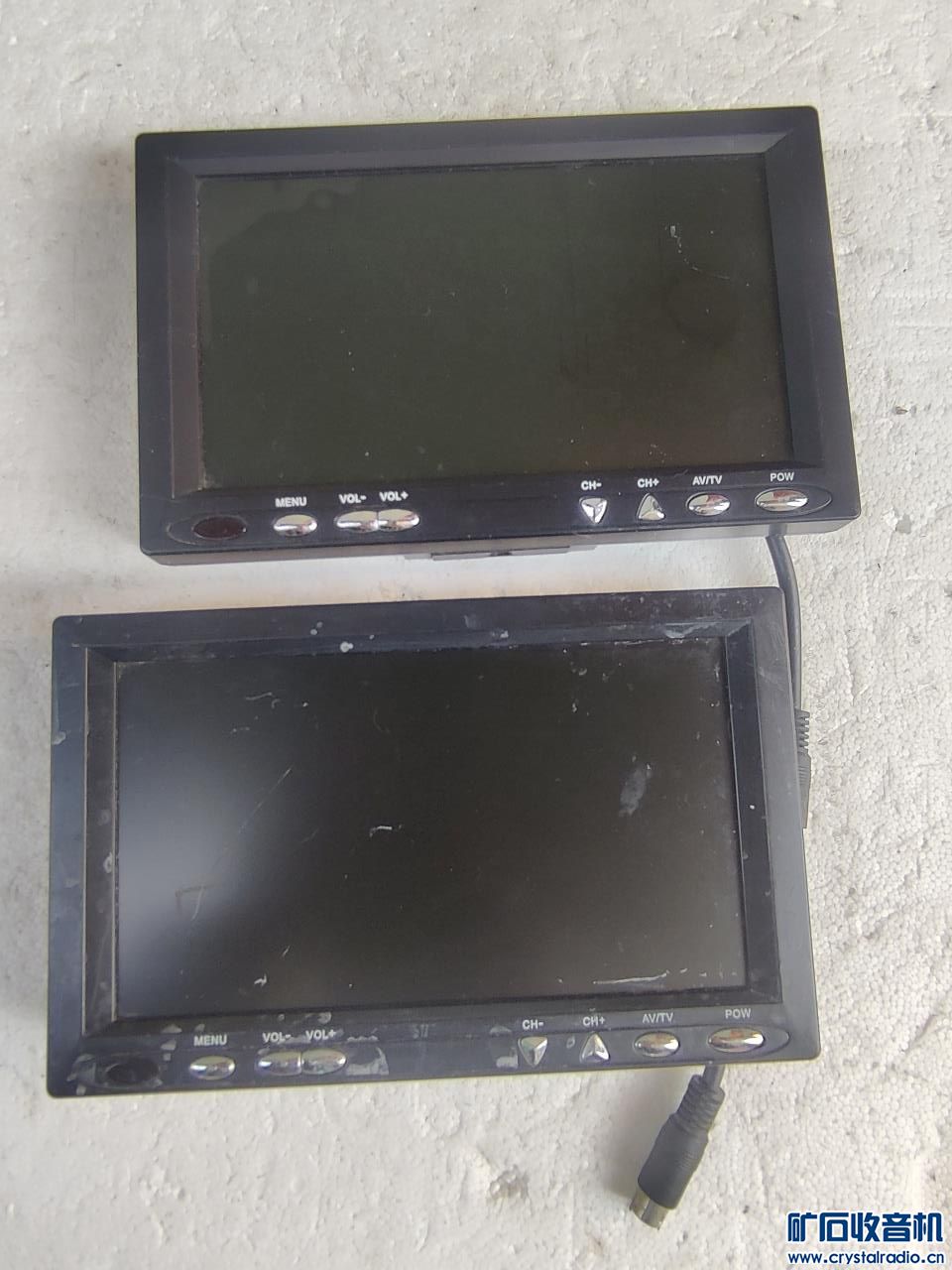 085226umb7kkmmog7czsbp.jpg