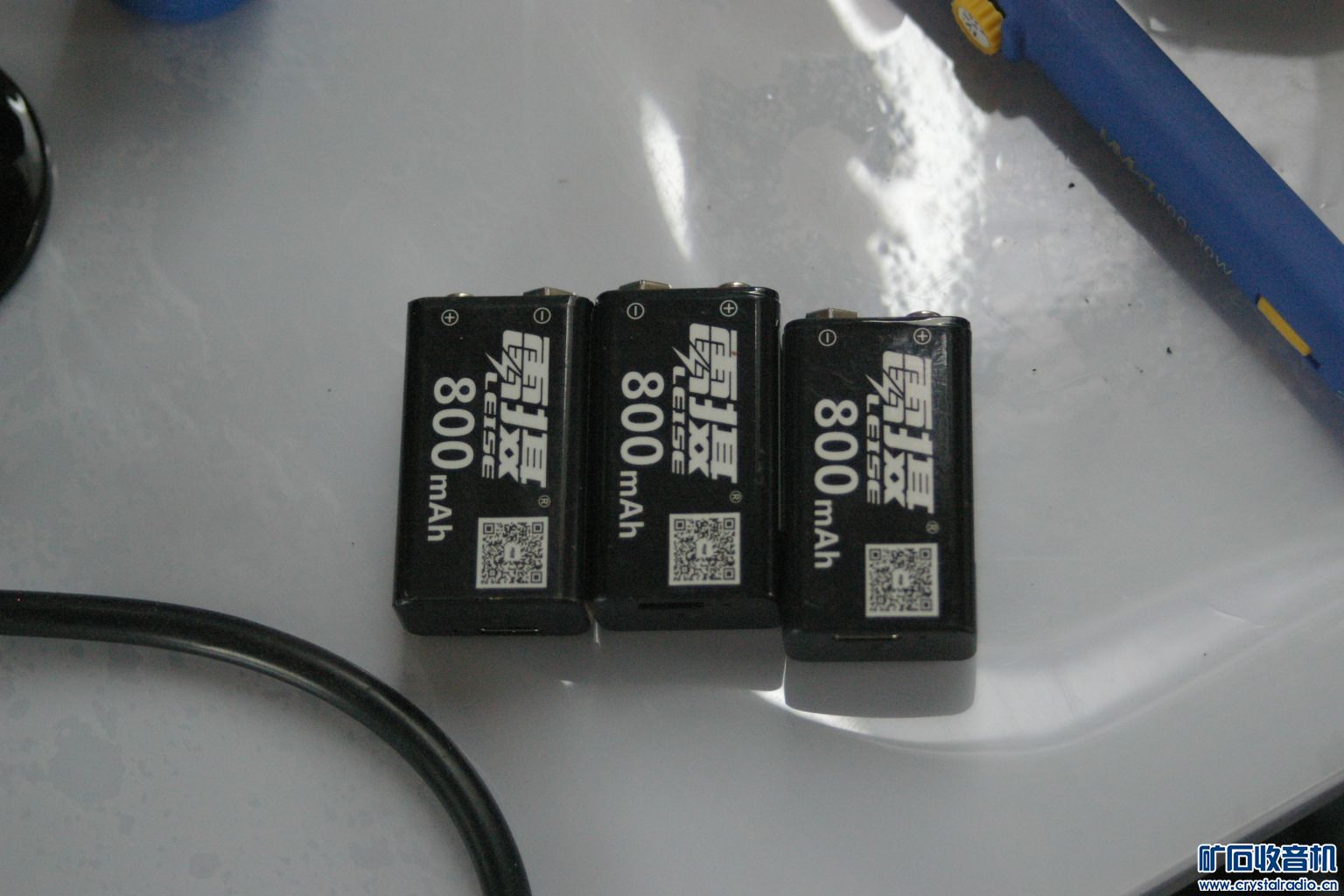 IMGP5336.JPG