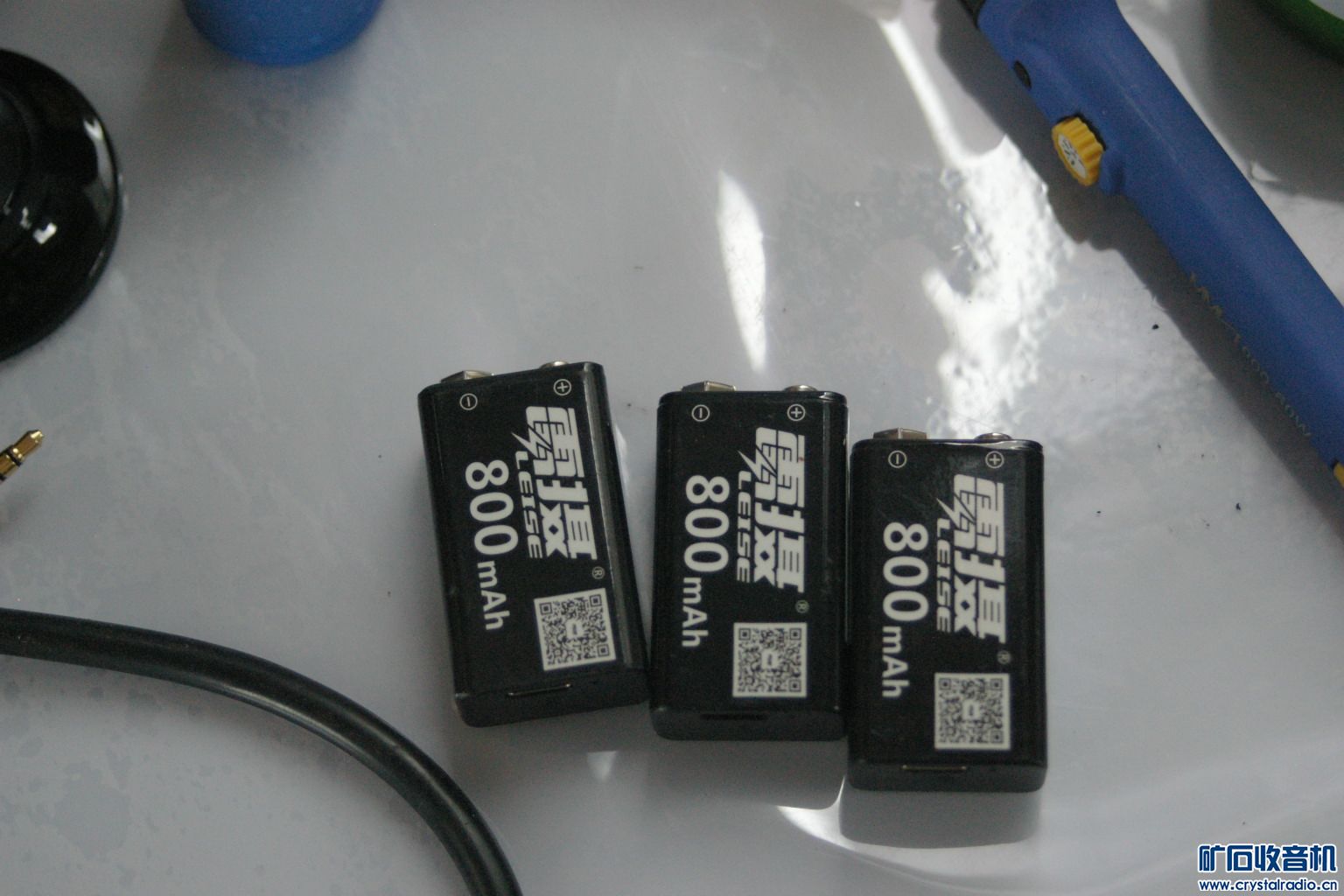 IMGP5338.JPG
