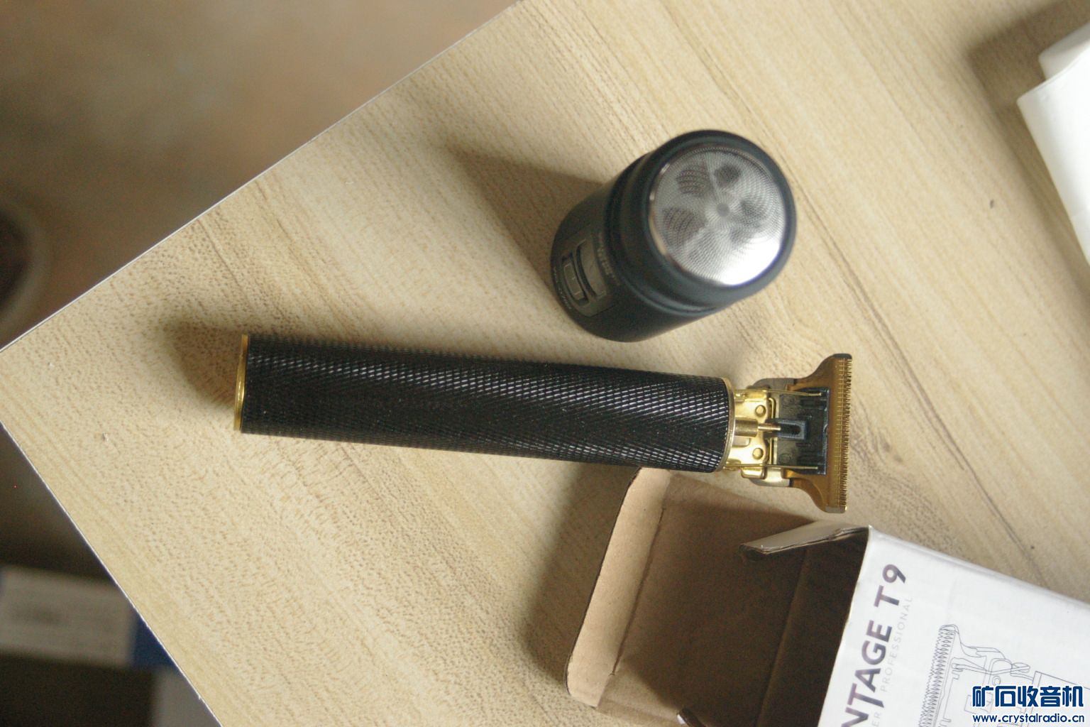 IMGP5352.JPG