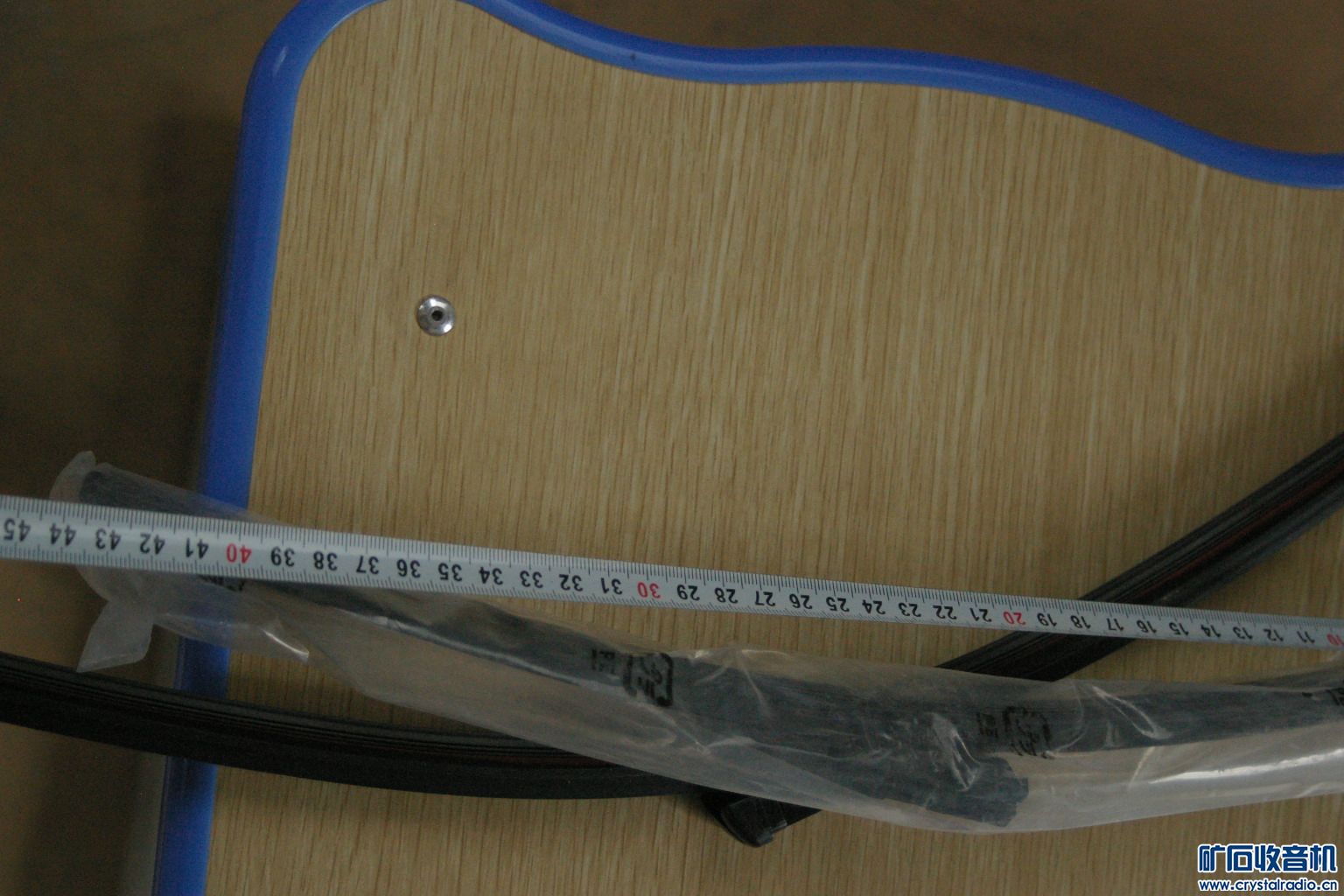 IMGP5355.JPG