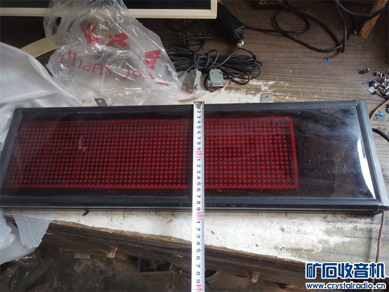 121558qwmctnmu7j2glzwn.jpg
