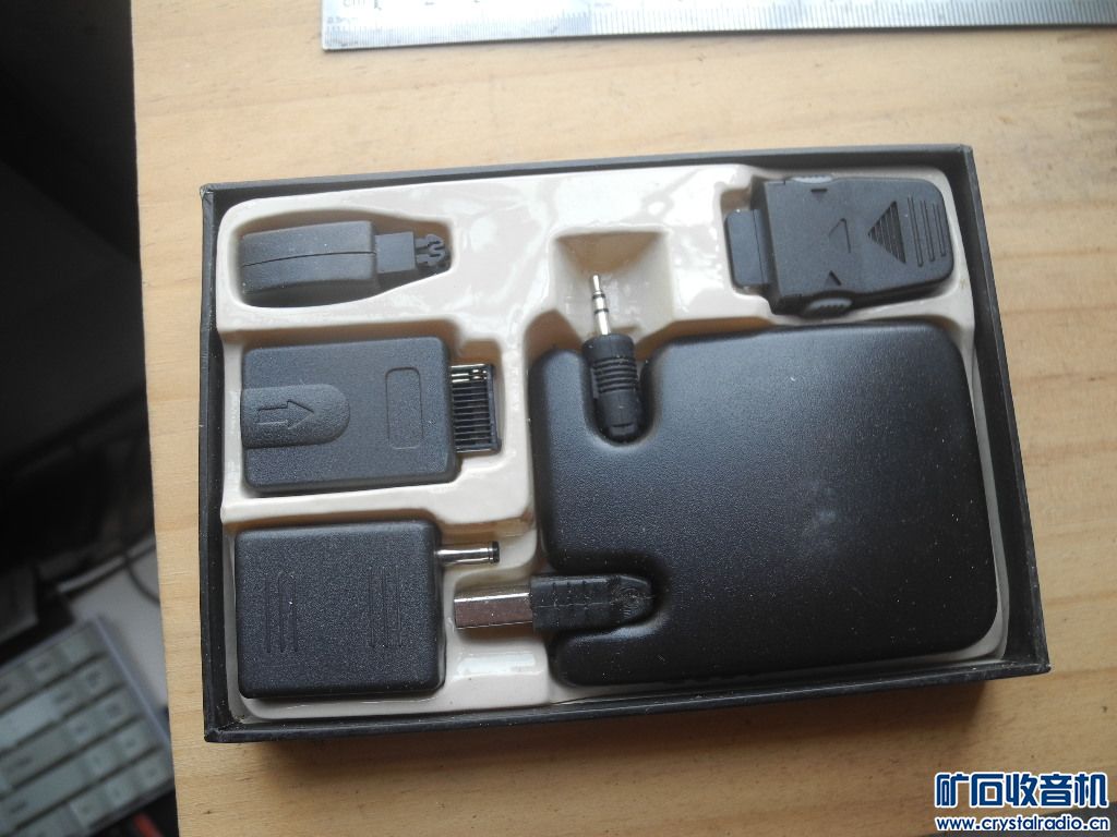 DSCN2208.JPG