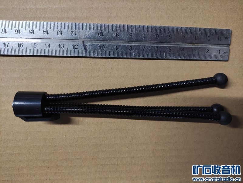 114126bqc1mppvmrv0llgp.jpg