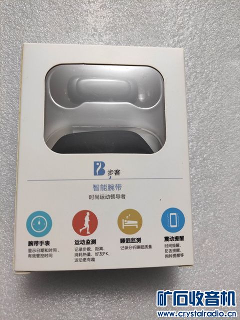 202940w65mb5m644q4cmkz.jpg