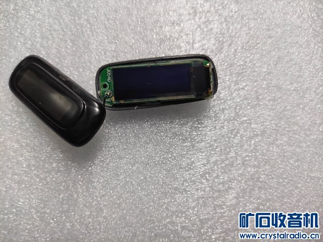 202941v0ln8qgfk4qffjn8.jpg