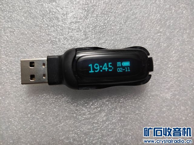 202940laeopa21u35ppees.jpg