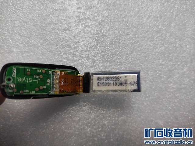 202941sf6e9do7ou69f6o6.jpg