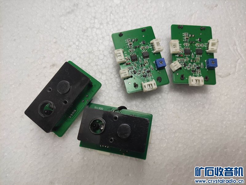 121008zpf232wf29sqfzsi.jpg