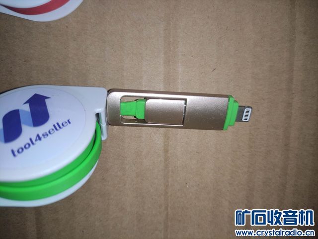 215331o6681aohv9vgrd8x.jpg