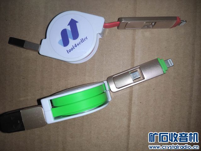 215331mk3r97icwgrigrb3.jpg
