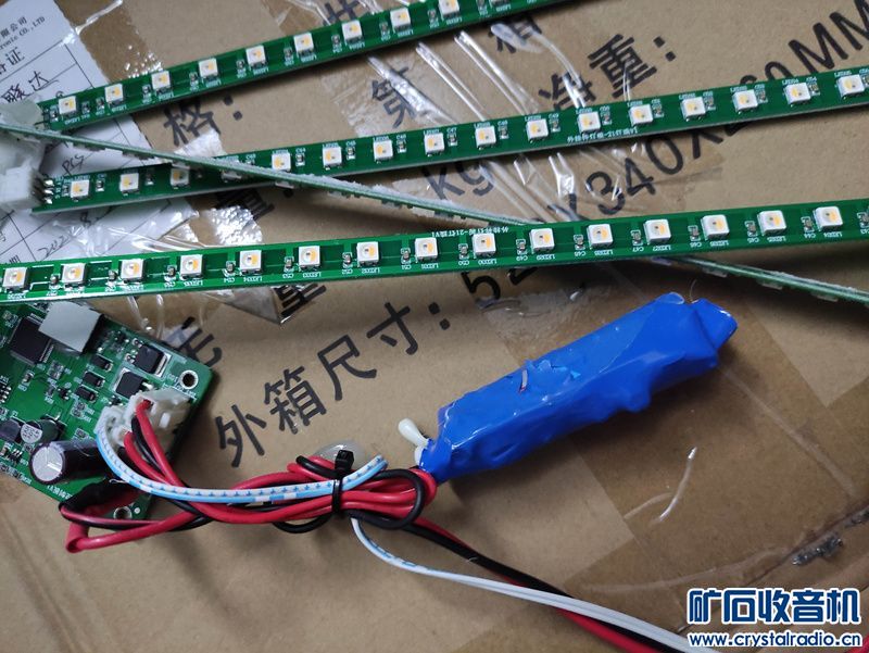 163042mpzx8a8222irnaai.jpg