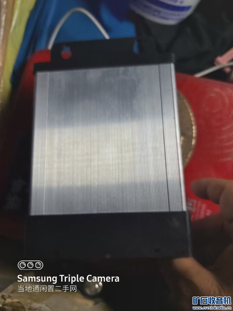 ΢ͼƬ_20250516092451.jpg