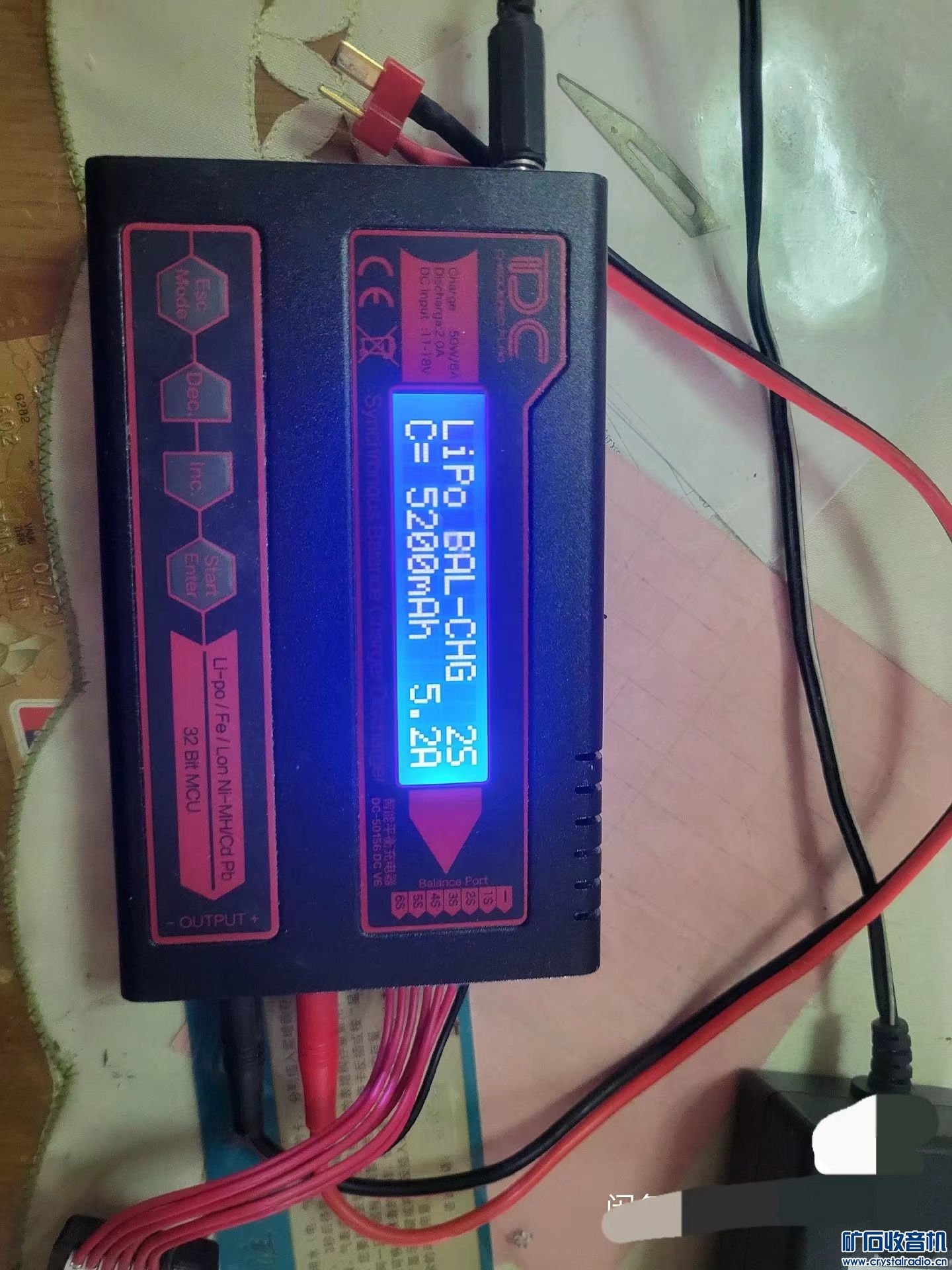 ΢ͼƬ_20250516104240.jpg