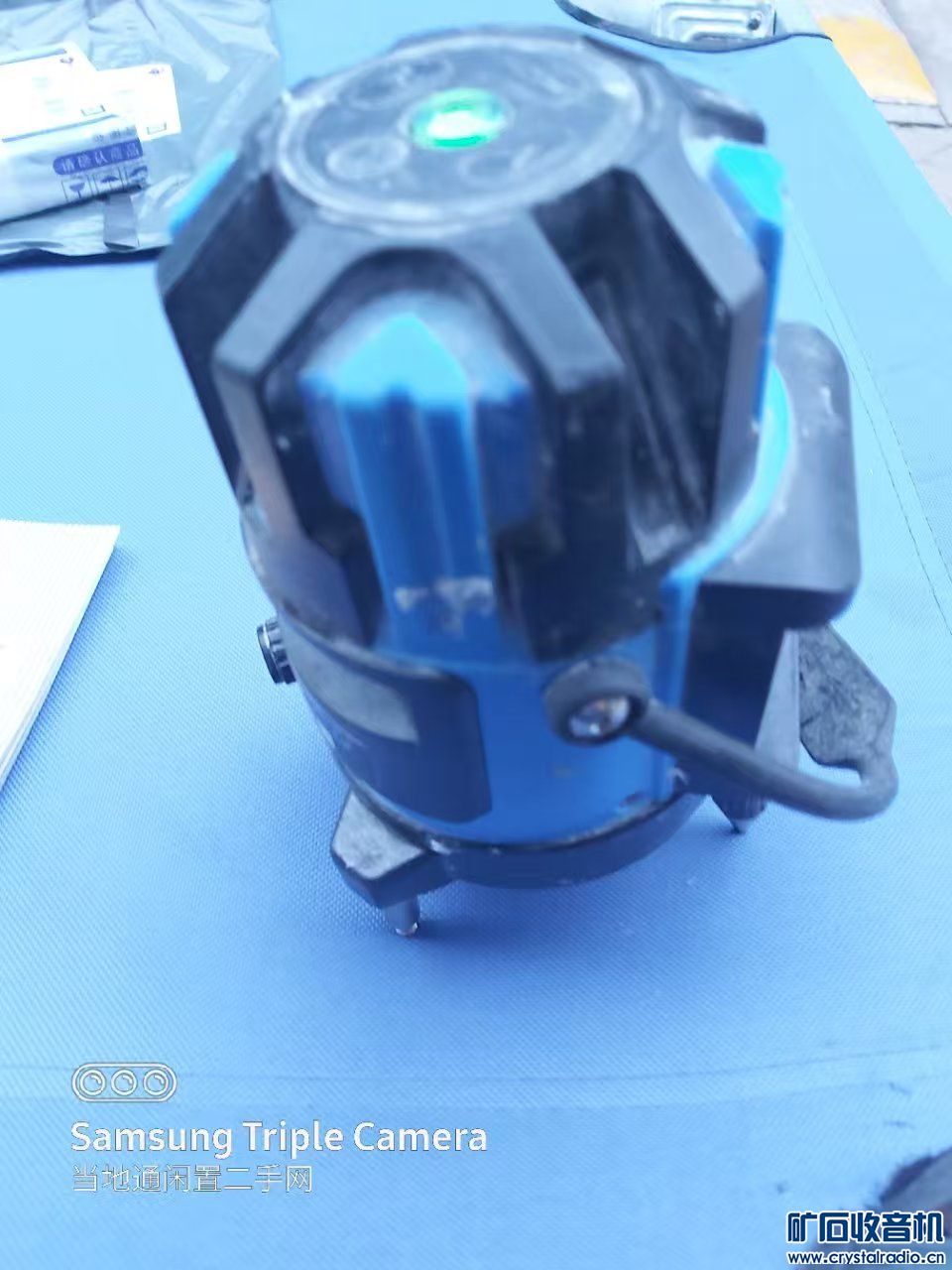 ΢ͼƬ_20250516234702.jpg