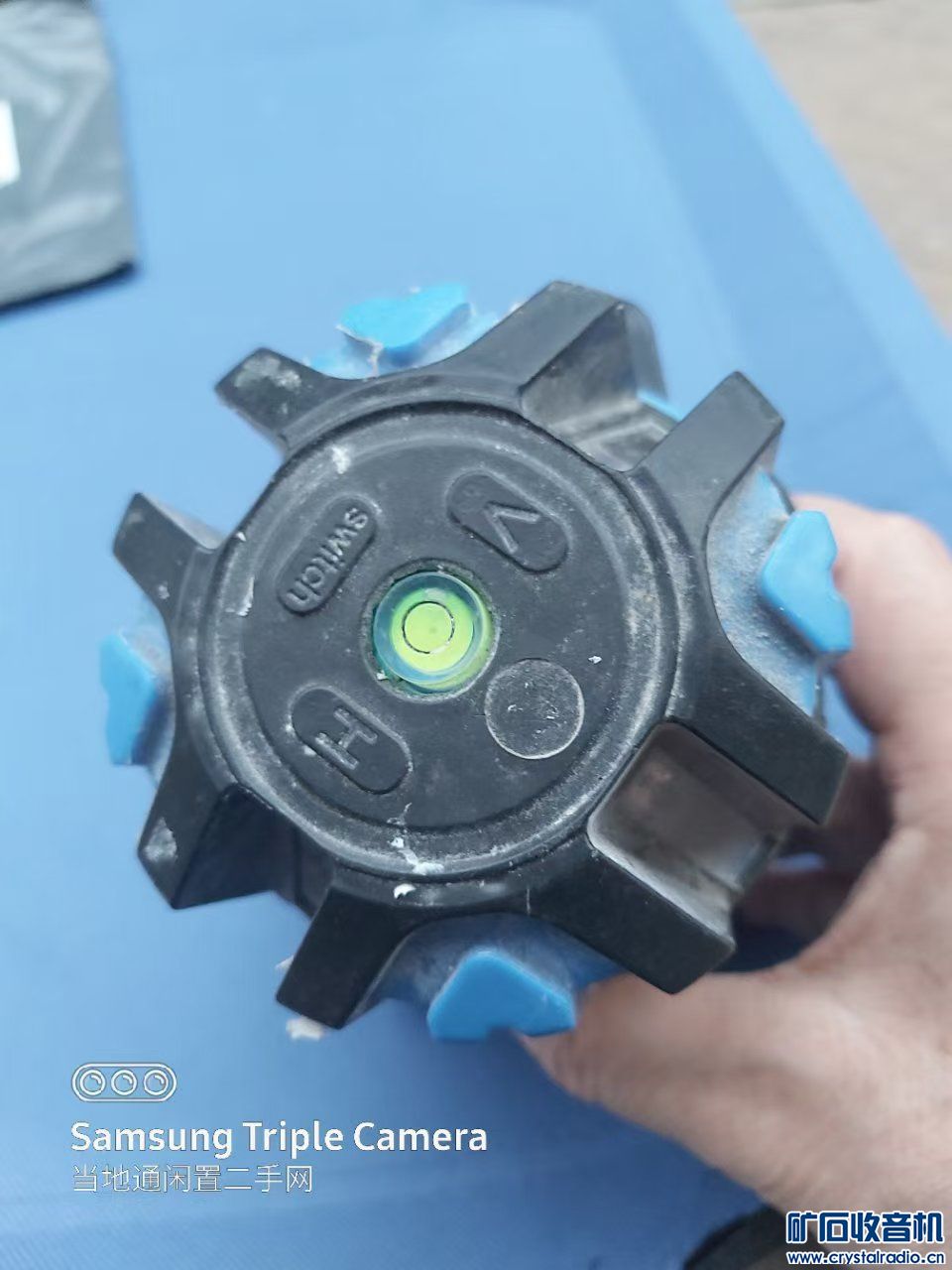 ΢ͼƬ_202505162347001.jpg
