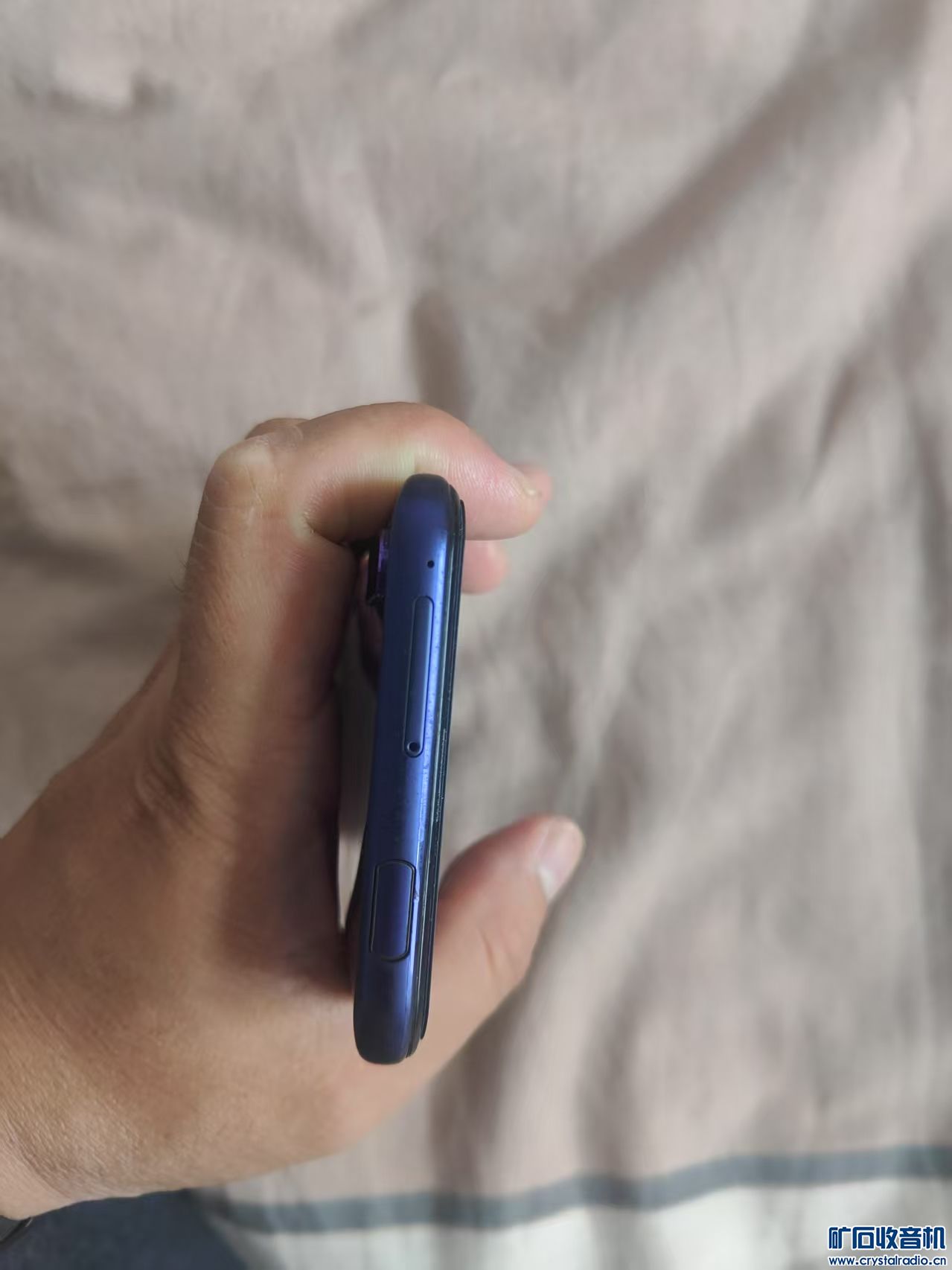 ΢ͼƬ_20250517165454.jpg