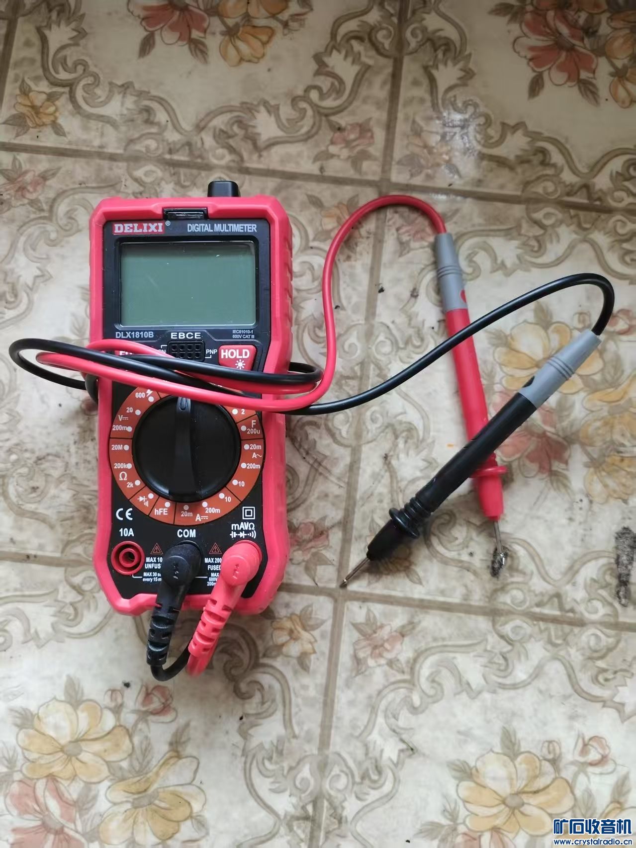 mmexport1747473024449.jpg