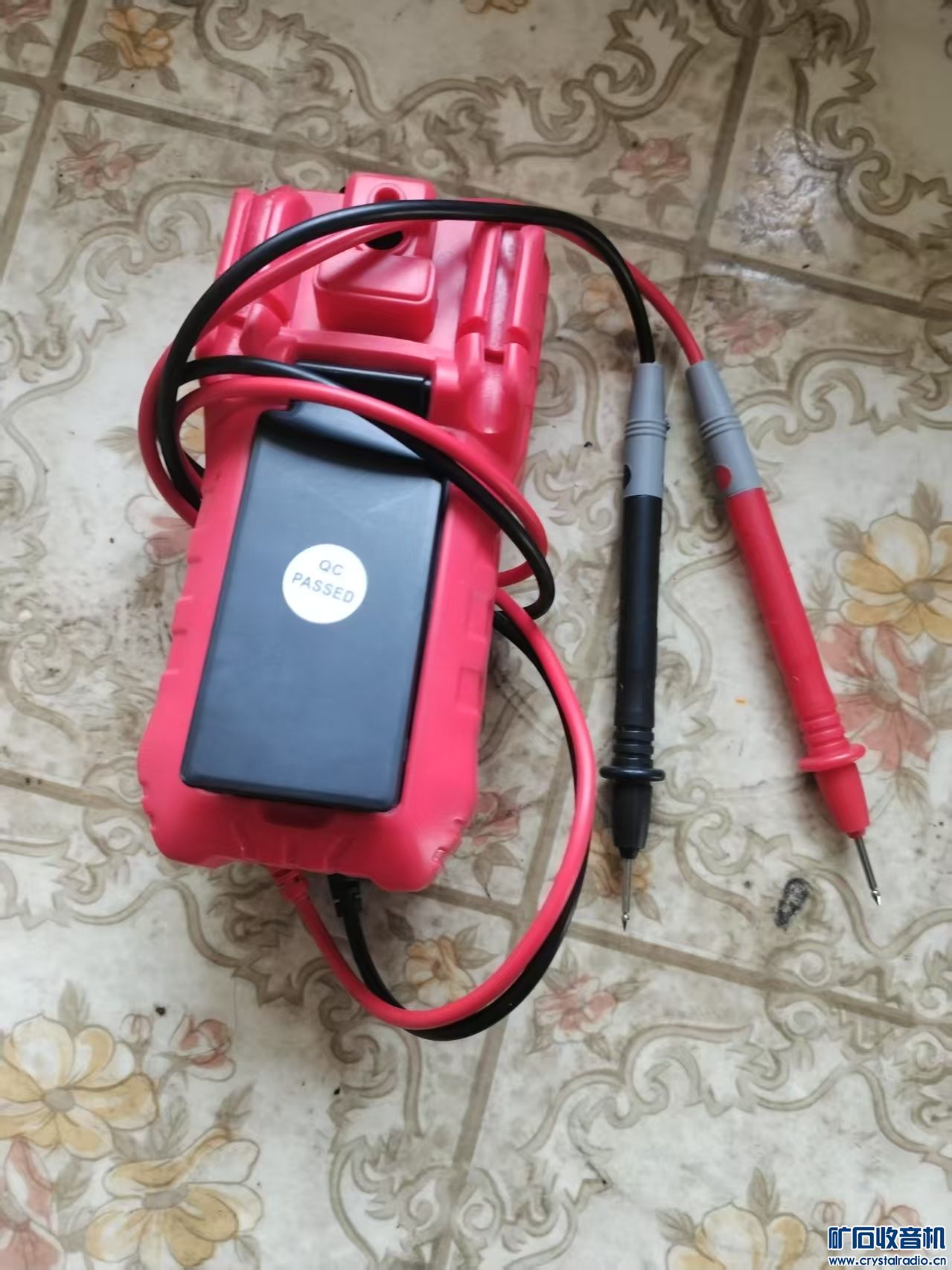 mmexport1747473026396.jpg