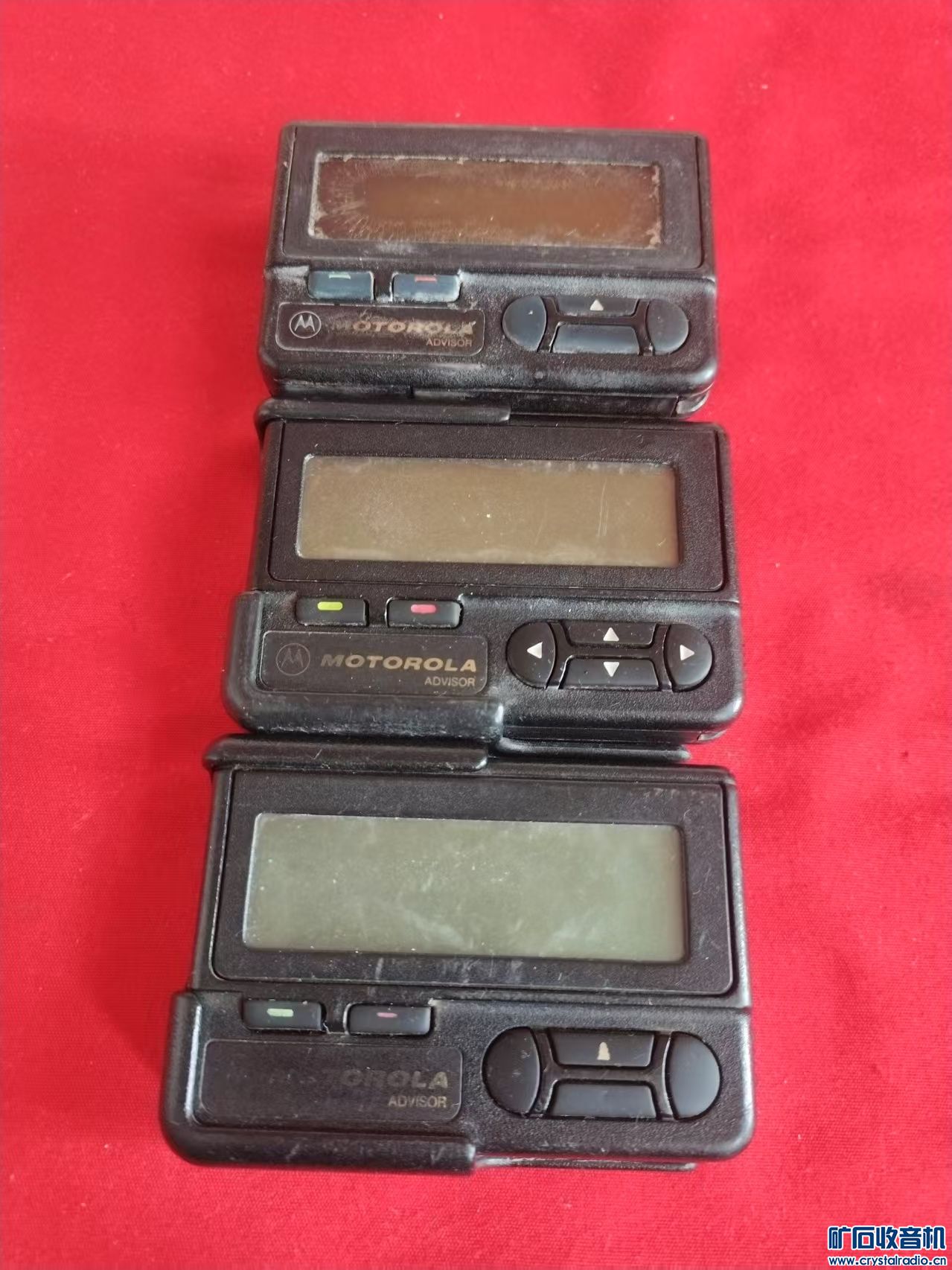 mmexport1747473041903.jpg