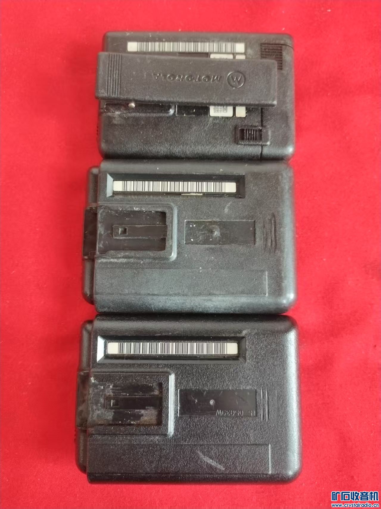 mmexport1747473044055.jpg