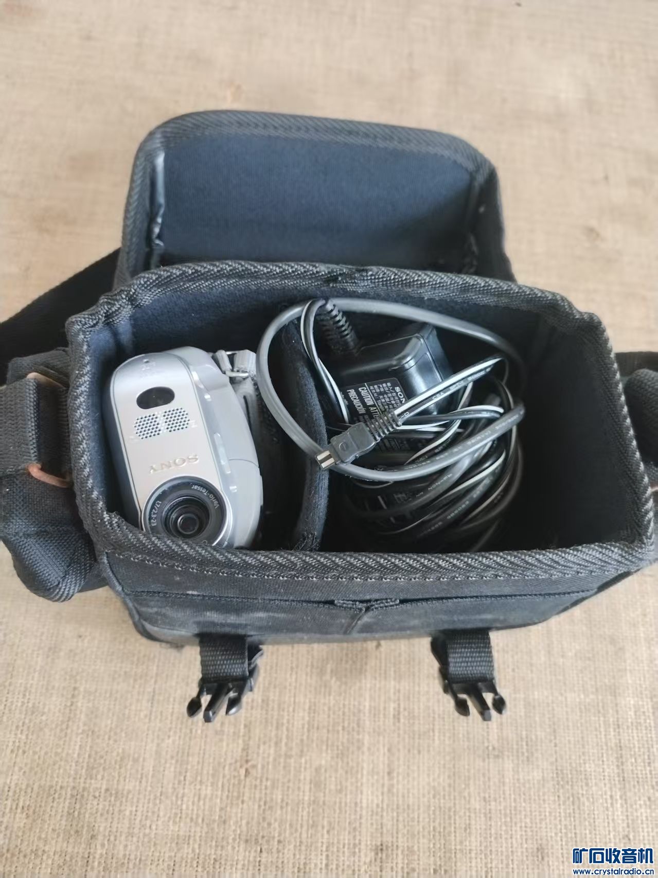 mmexport1747473103991.jpg