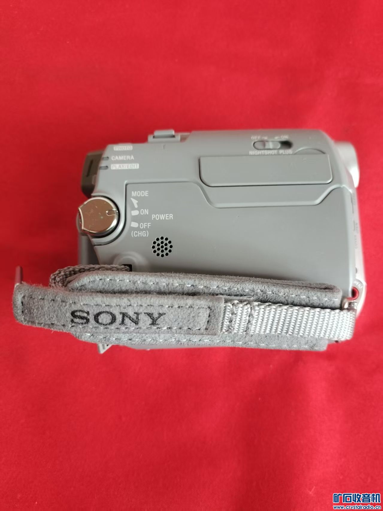 mmexport1747473108088.jpg