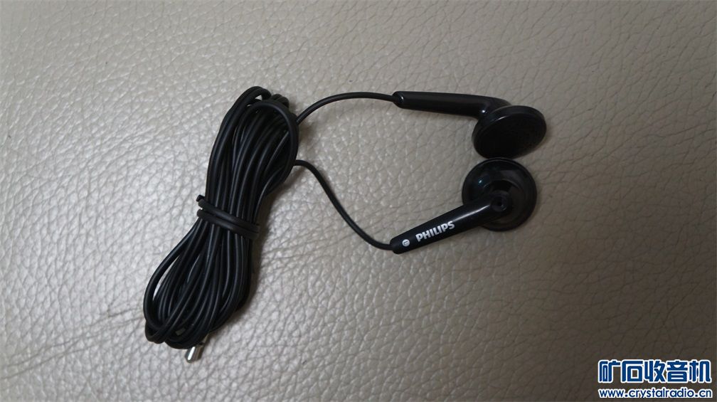 ȫ·ֶMP3MP4ģ5Ԫ1ж
