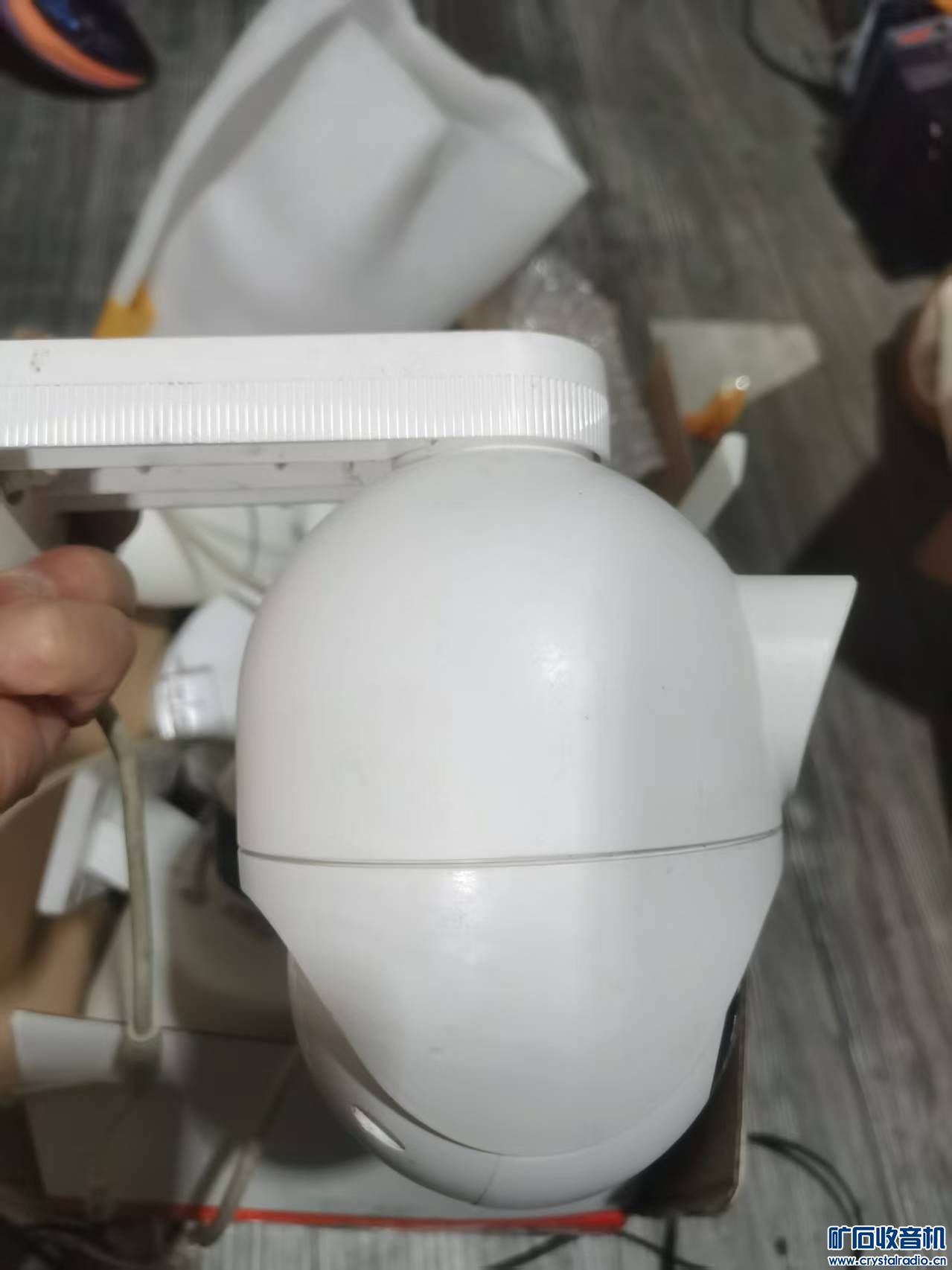 ΢ͼƬ_20250519195029.jpg