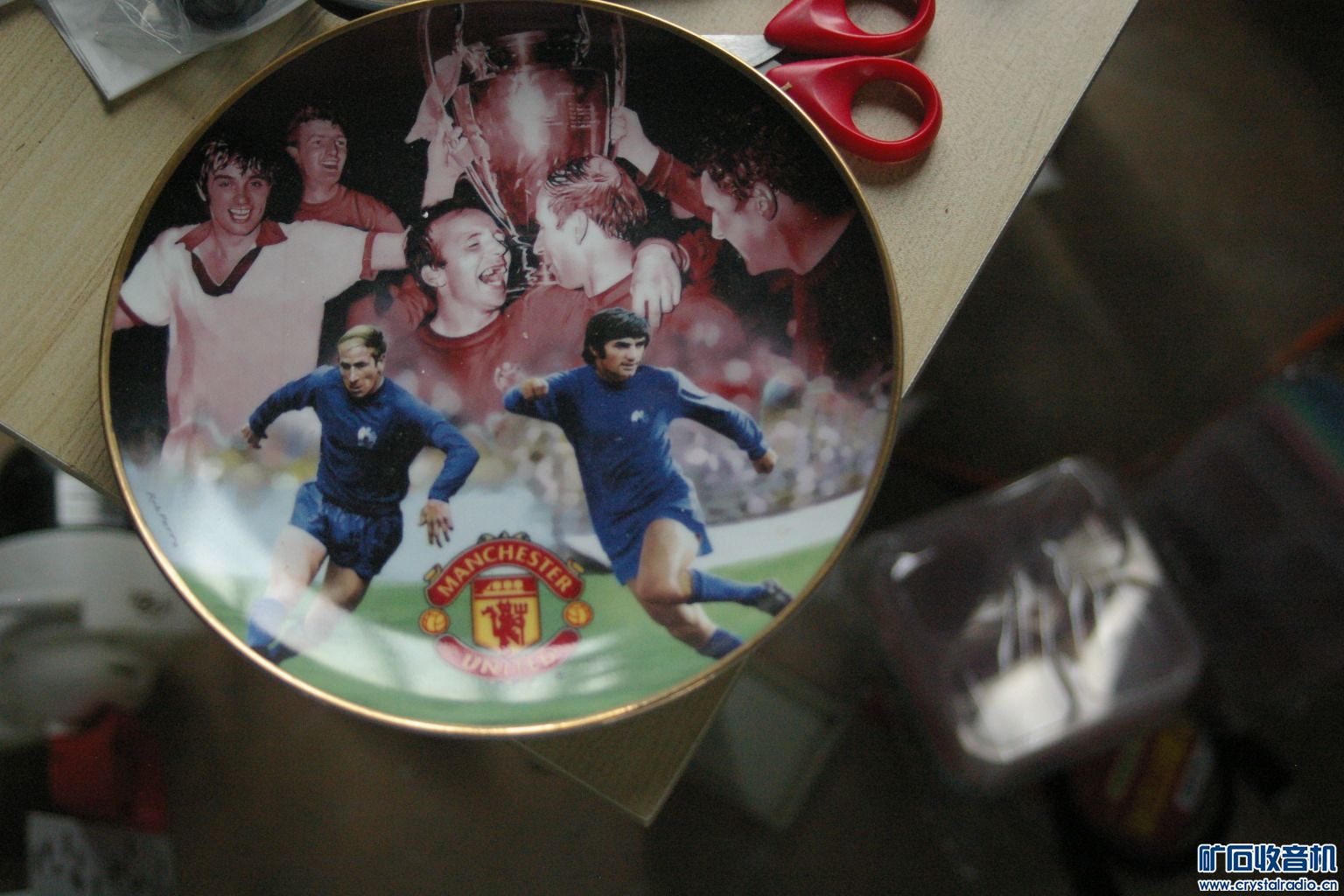 IMGP5581.JPG