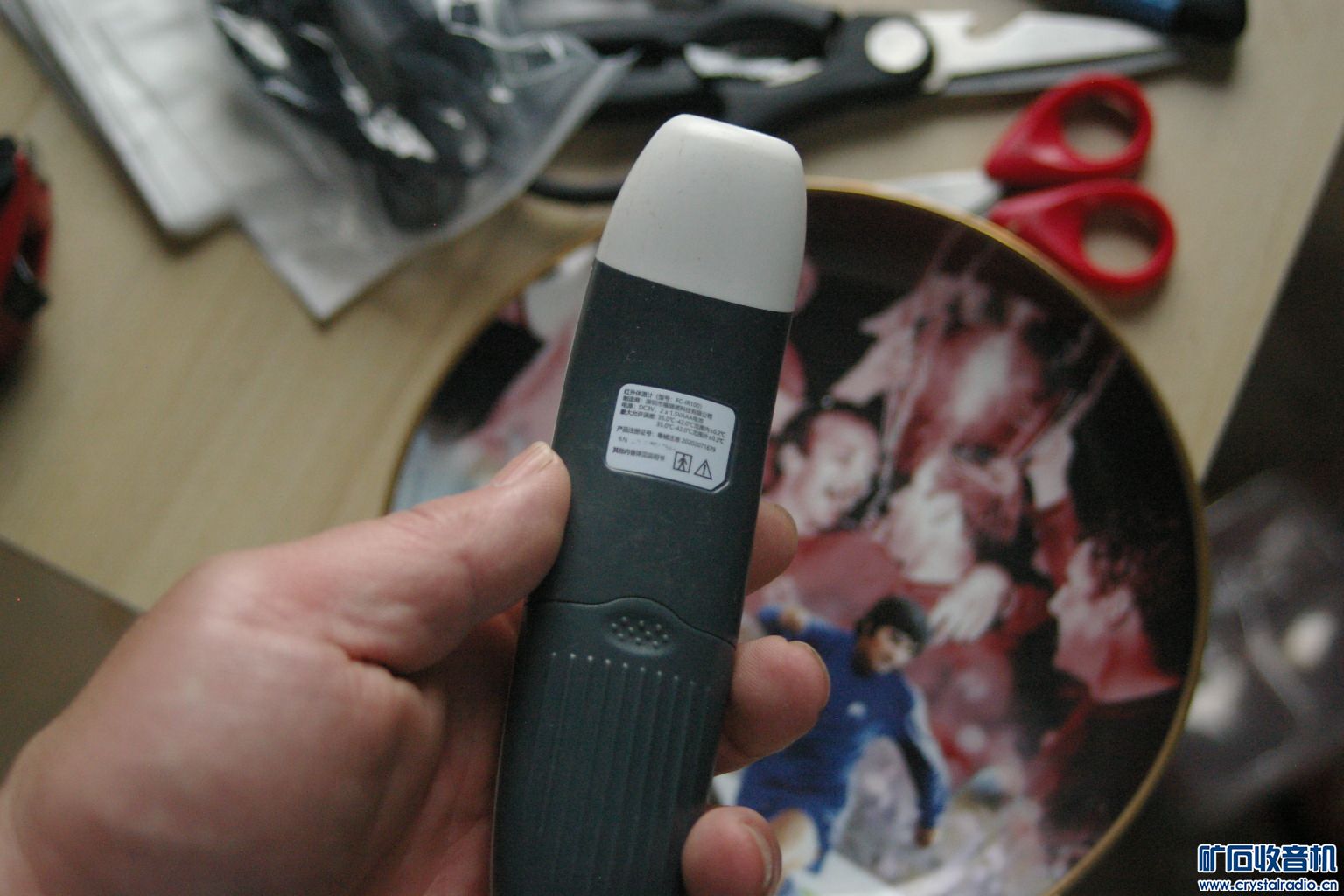 IMGP5587.JPG
