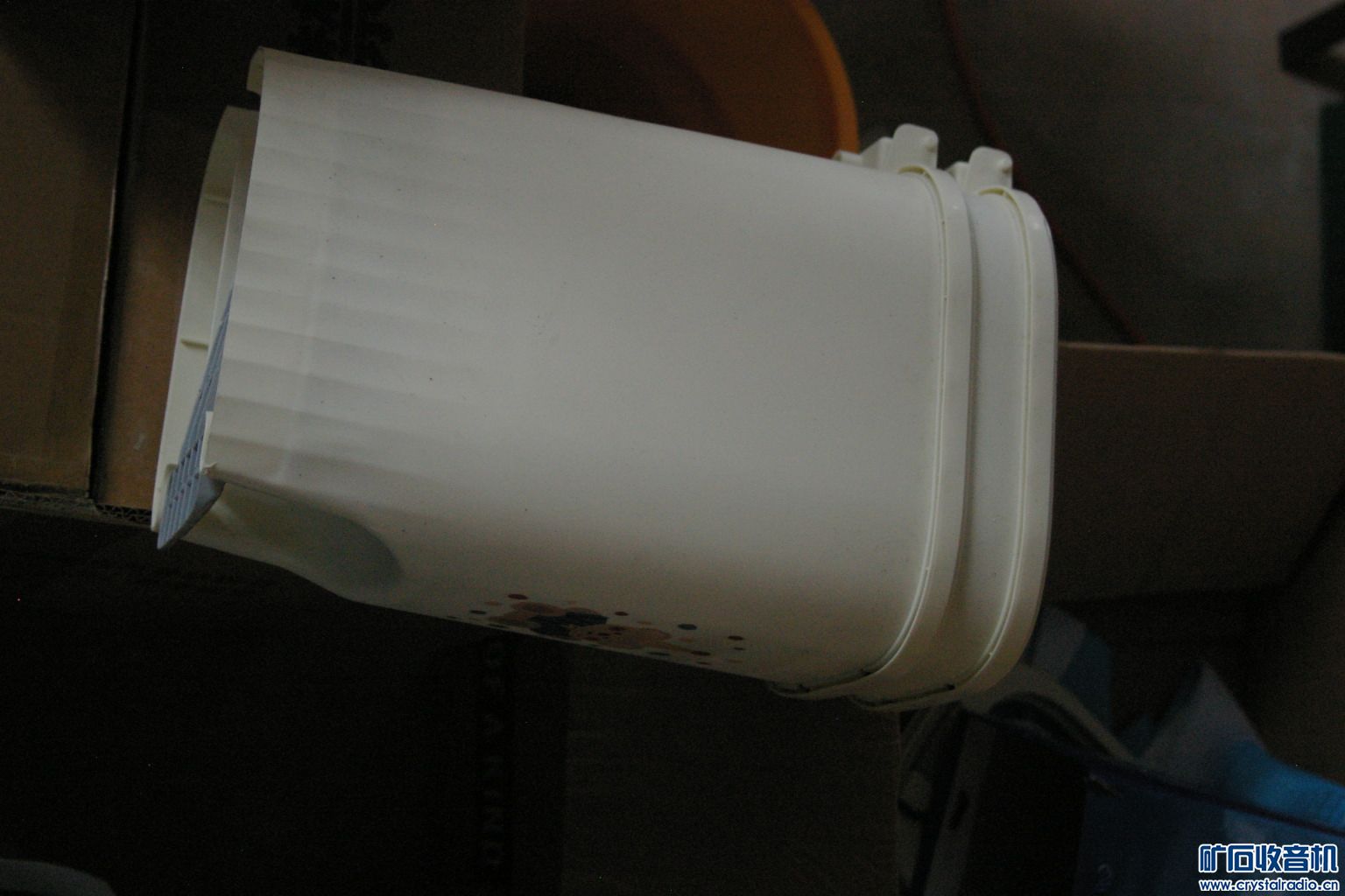 IMGP5589.JPG