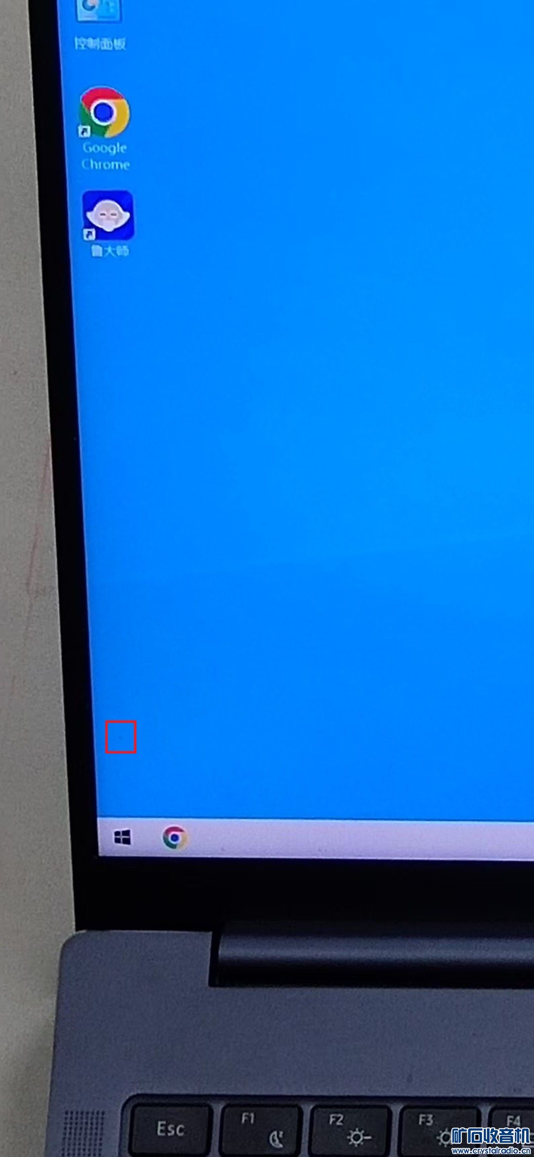 ΢ͼƬ_20250520105557.jpg
