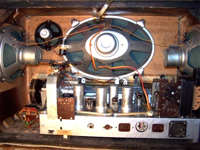 63D-B.jpg