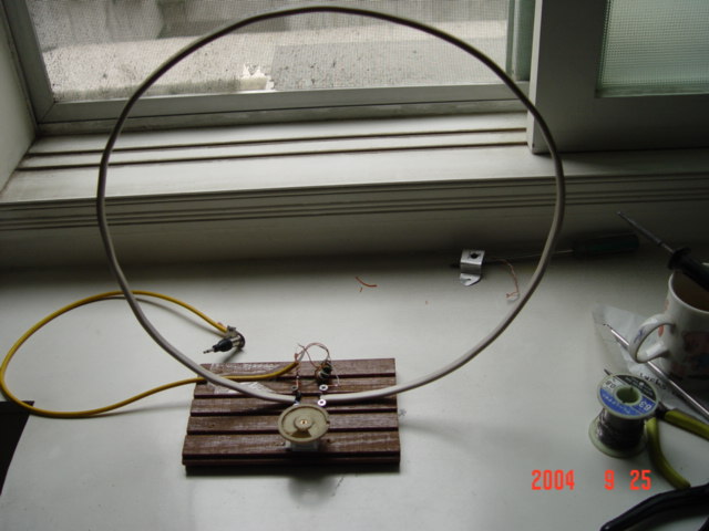 DSC02365.JPG