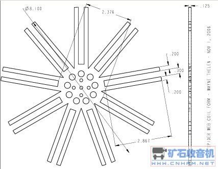 Coil-Form.jpg